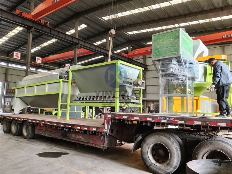 �ЙC�ʺY�֙C������C�����b�C�l(f��)؛�F(xi��n)��