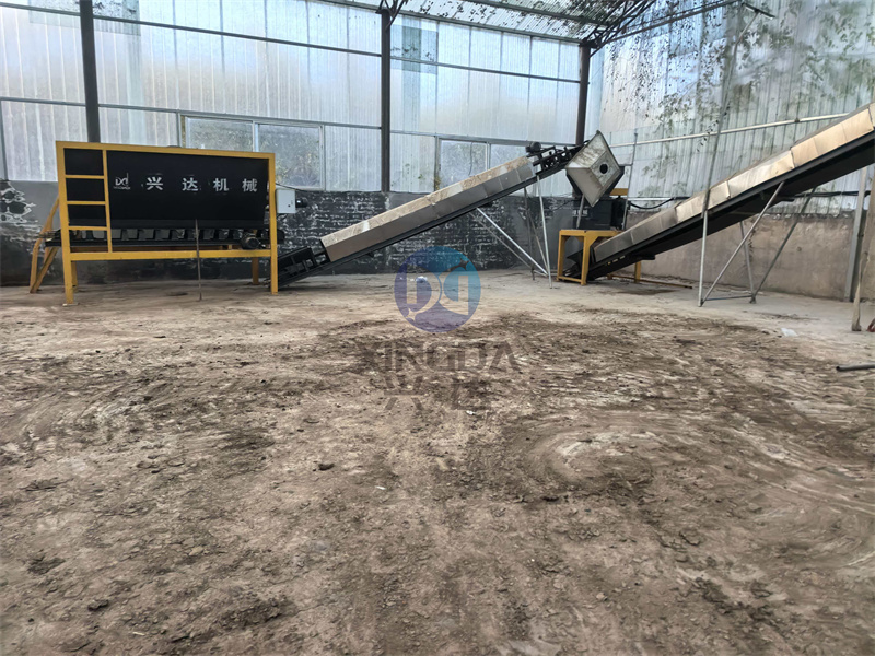 ��a(ch��n)3�f(w��n)���u�S�ЙC(j��)�����a(ch��n)�����b�F(xi��n)��(ch��ng)