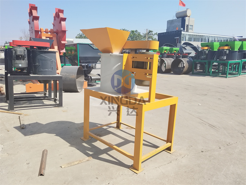 �ĳ���ʽ����C(j��)�ڷ����^(gu��)���У���Ҫע����Щ��(w��n)�}����