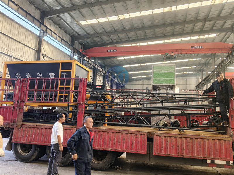 ��a(ch��n)2�f(w��n)���ۄ��ЙC(j��)�����a(ch��n)���O(sh��)��l(f��)؛�F(xi��n)��(ch��ng)