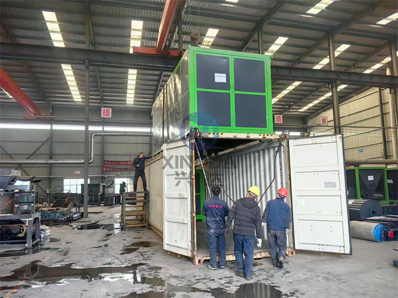 ��a(ch��n)1�f(w��n)���ЙC(j��)�����a(ch��n)���b܇�F(xi��n)��(ch��ng)