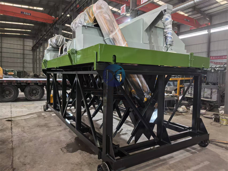 6���ЙC(j��)��Һ����ʽ�����C(j��)�l(f��)؛�F(xi��n)��(ch��ng)