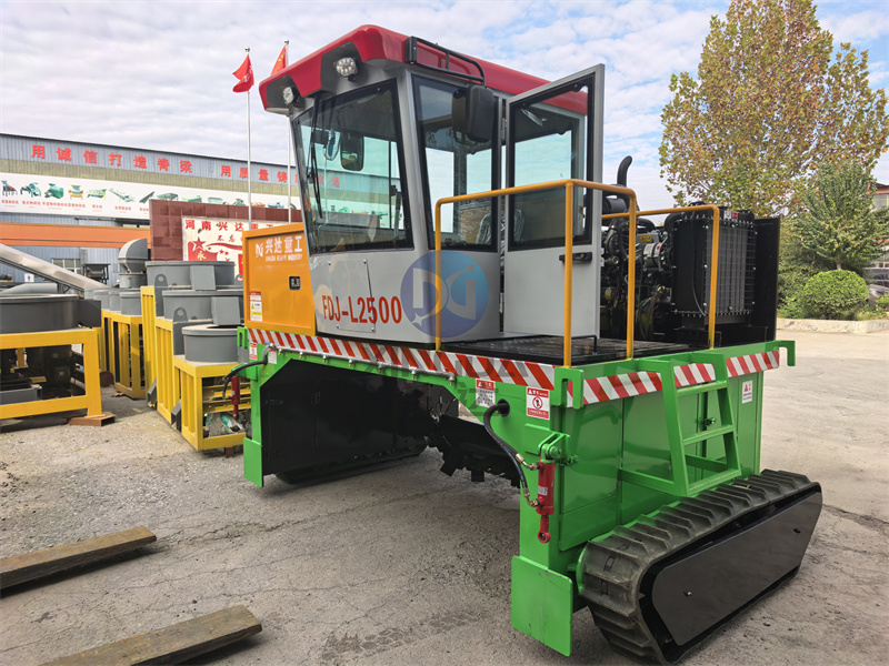 �����ЙC(j��)���O(sh��)���Ď����љC(j��)�Ĳ�����(y��u)��(sh��)