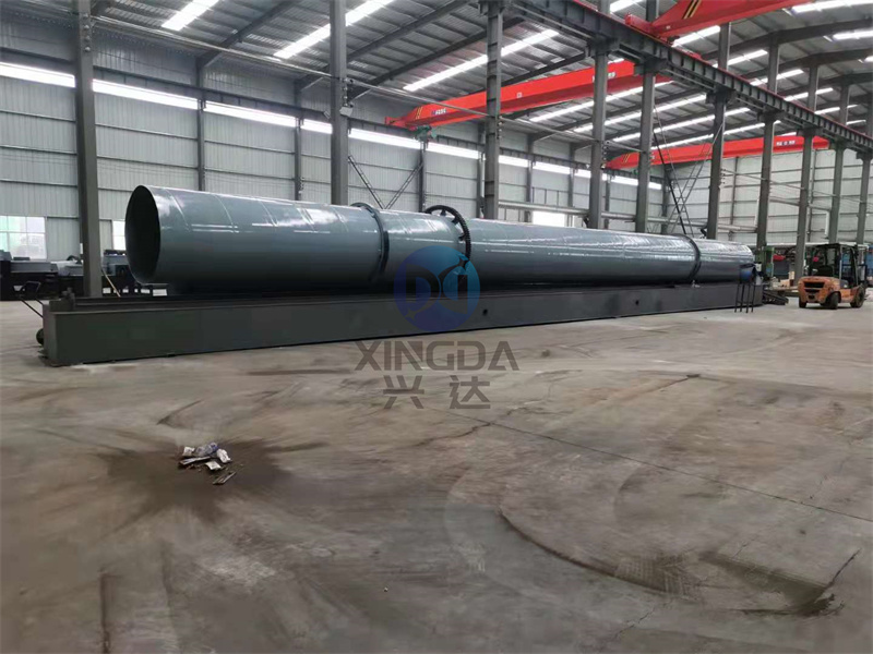 �w�����Ϻ���O(sh��)��LͲʽ��əC(j��)�İl(f��)չǰ��