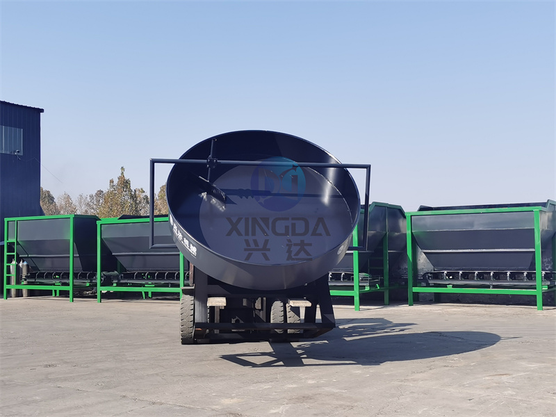 ������Ģ�����w�����a(ch��n)���������O(sh��)��A�P(p��n)�����C(j��)��ʹ��ָ��