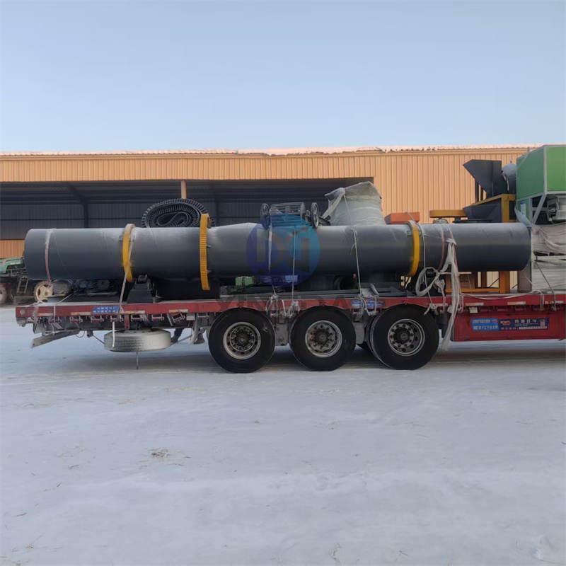 �u�S�ЙC(j��)�����a(ch��n)���l(f��)؛�F(xi��n)��(ch��ng)