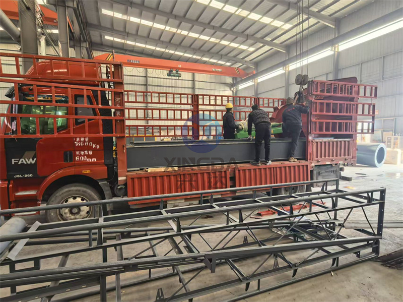 10���ЙC(j��)��݆�Pʽ�����C(j��)�l(f��)؛�F(xi��n)��(ch��ng)