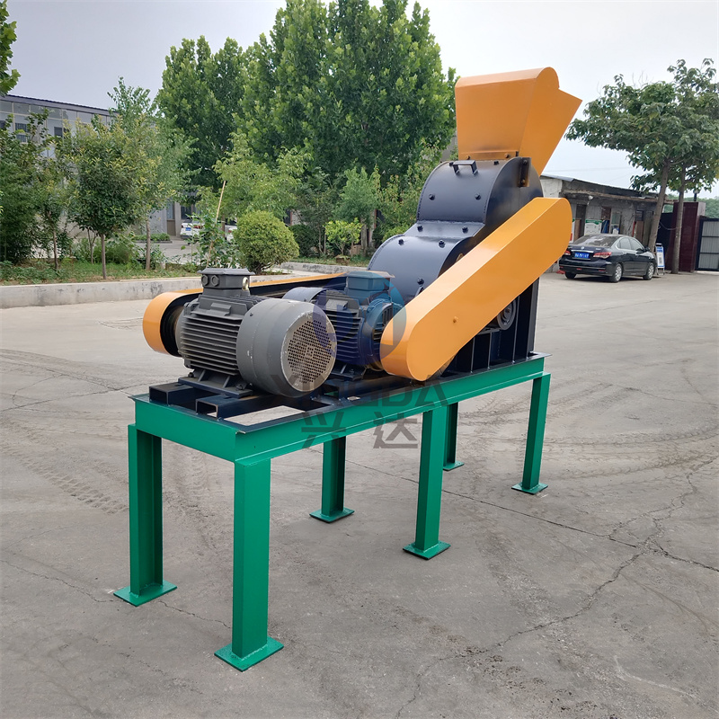 ��������p������C(j��)��Q�ߝ������y�}��