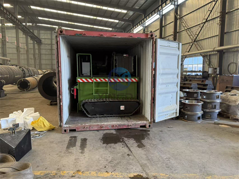 �����O(sh��)��2.5���Ď����љC(j��)�l(f��)؛�F(xi��n)��(ch��ng)