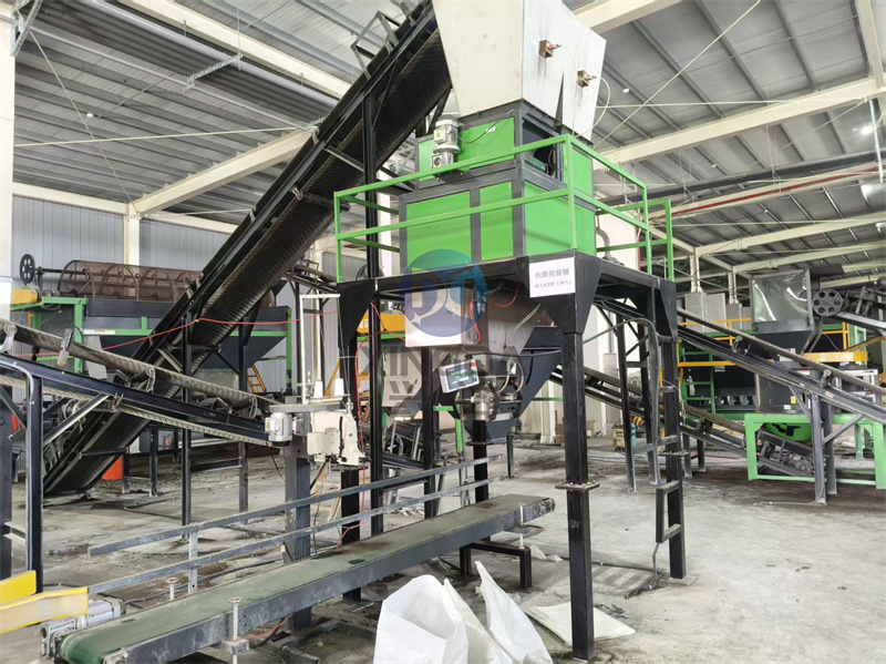 ���S�ЙC(j��)�����a(ch��n)�����b�F(xi��n)��(ch��ng)