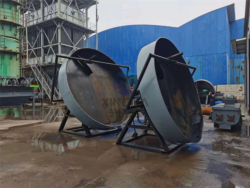 ��S�w���ЙC(j��)�������O(sh��)��A�P(p��n)�����C(j��)��������(y��u)��(sh��)