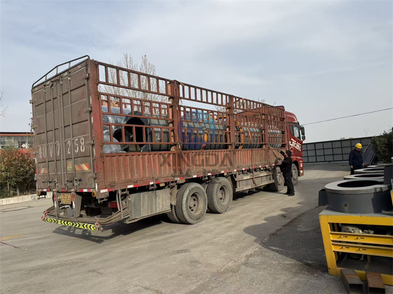 ���Q(m��o)�O(sh��)����D(zhu��n)ʽ��əC(j��)�l(f��)؛�F(xi��n)��(ch��ng)