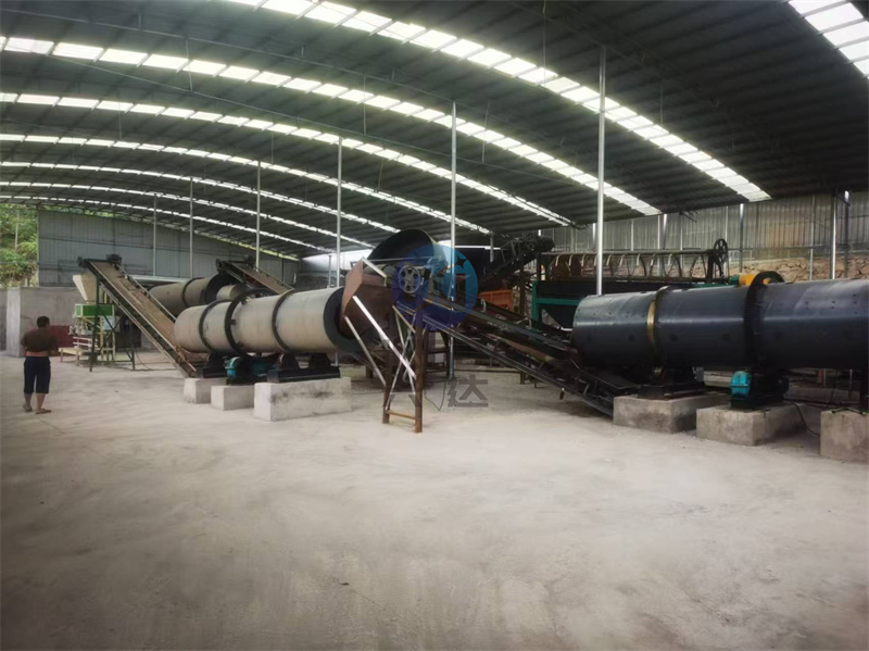 �͑���a(ch��n)3�f���ЙC���O(sh��)���ѵ��_�F(xi��n)�����d�_������ΰ��b��