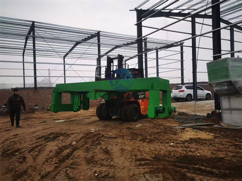 10���ЙC(j��)��݆�P(p��n)ʽ�����C(j��)���b�F(xi��n)��(ch��ng)