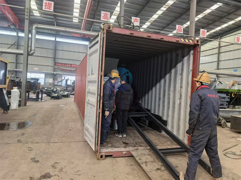 �w���ЙC(j��)�����a(ch��n)���O(sh��)����ڰl(f��)؛