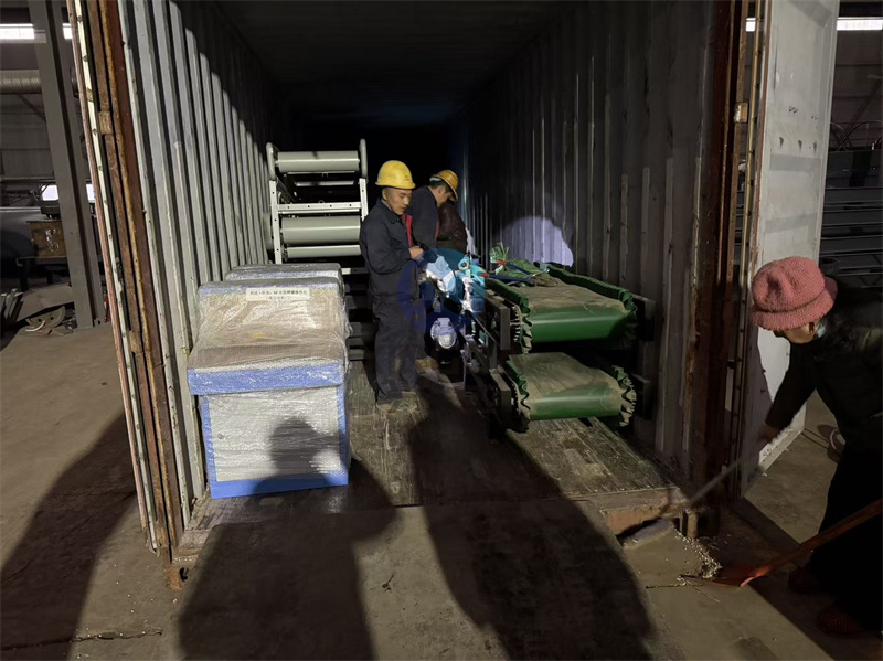 �ۄ������ЙC(j��)�����a(ch��n)���O(sh��)��l(f��)؛�F(xi��n)��(ch��ng)