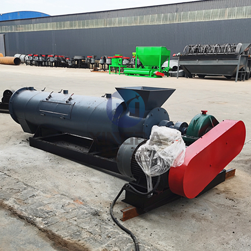 �е��ЙC(j��)�ʸߝ������O(sh��)����ٔ��X�����C(j��)�ĽY(ji��)��(g��u)�M��