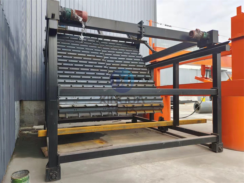 �ЙC(j��)�ʰl(f��)�ͷ����O(sh��)��朰巭���C(j��)�ă�(y��u)��