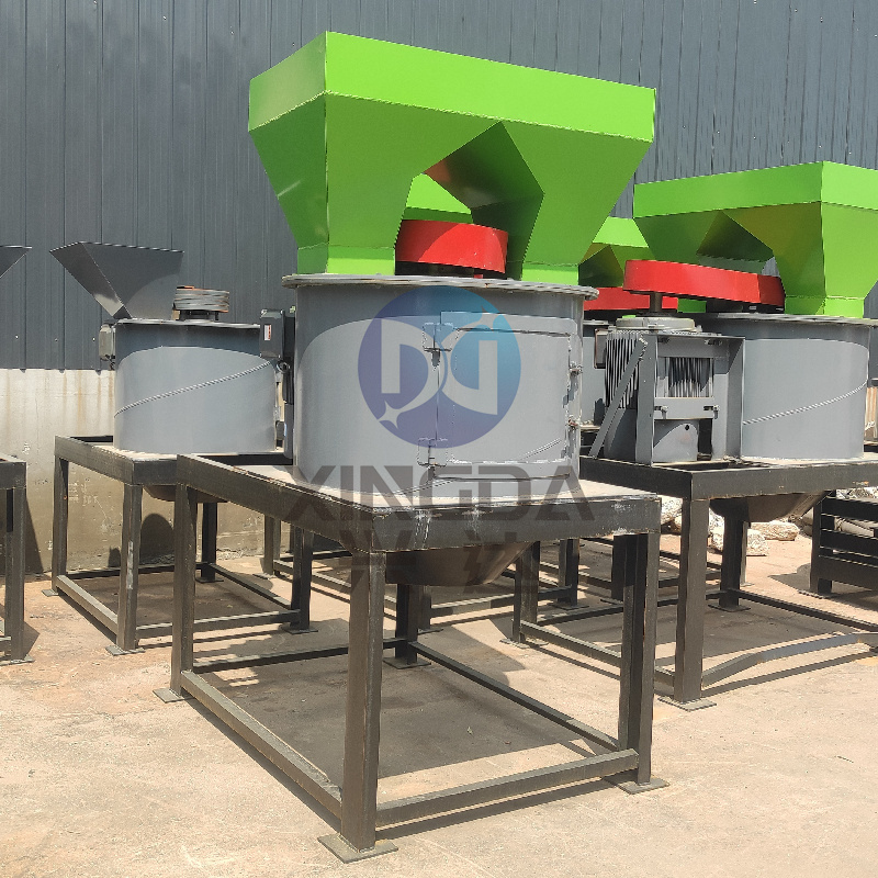 ����ʹ���ЙC(j��)��80����ʽ����C(j��)�r(sh��)��Ҫע����Щ���}