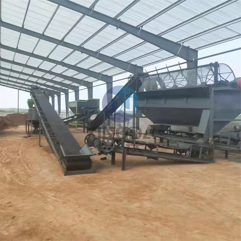 ��������ЙC(j��)�ʰl(f��)���O(sh��)���̎���B(y��ng)ֳ���ļS��