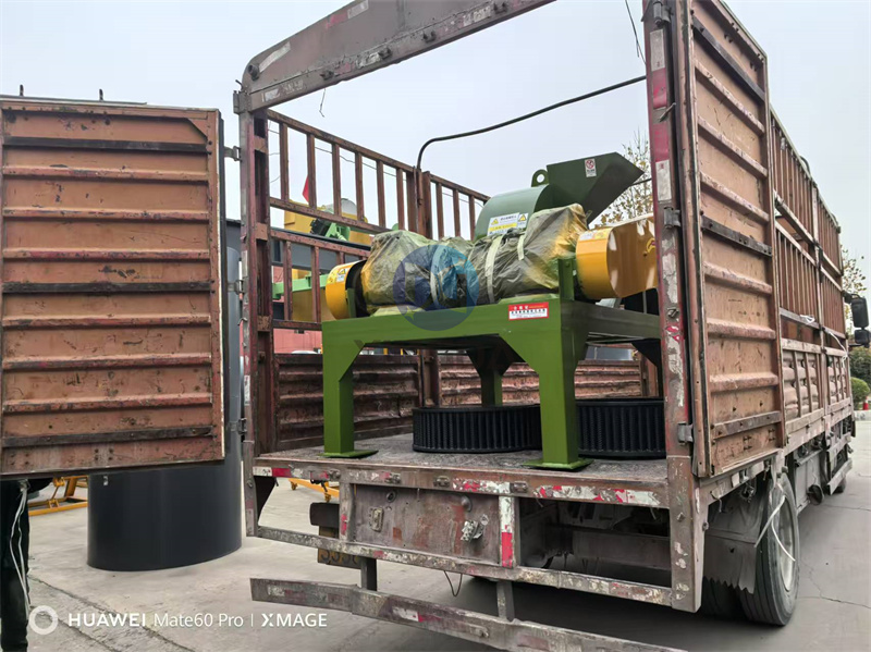 4�ӻ\ʽ����C(j��)�b܇�F(xi��n)��(ch��ng)