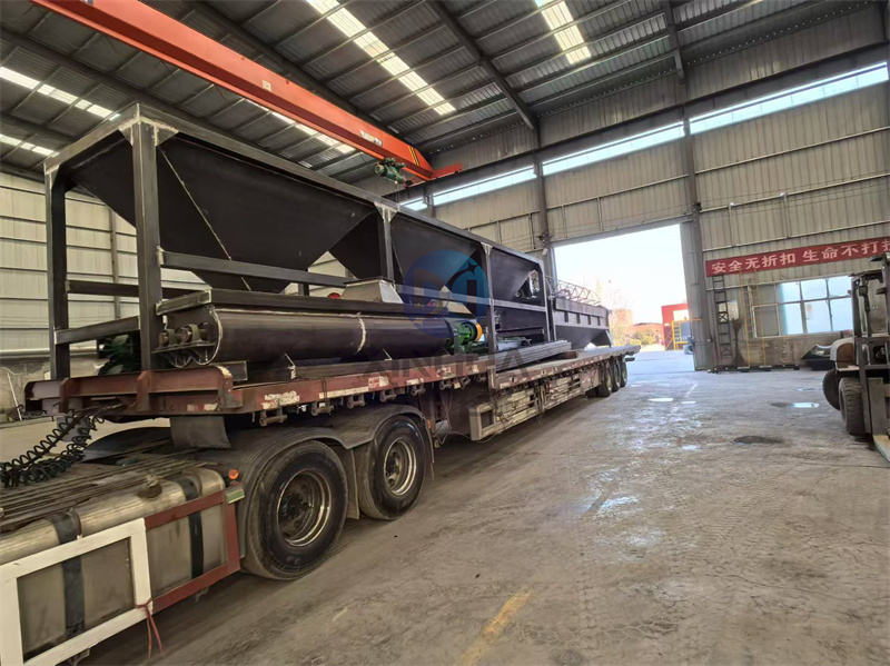 �ЙC(j��)���O(sh��)���P܇�ς}(c��ng)�l(f��)؛�F(xi��n)��(ch��ng)