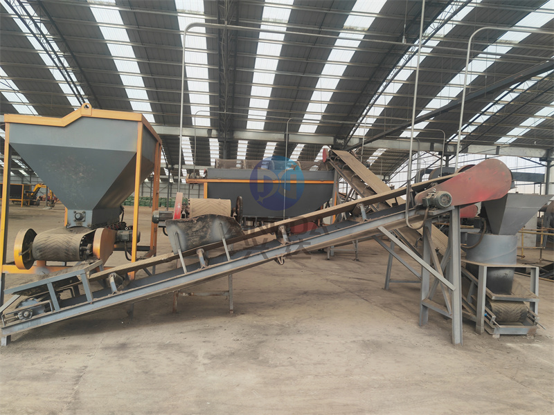 ���R��ɽ��a(ch��n)2�f�ۄ��ЙC�����a(ch��n)���Ñ�����������L�ЙC���O��ĉ���