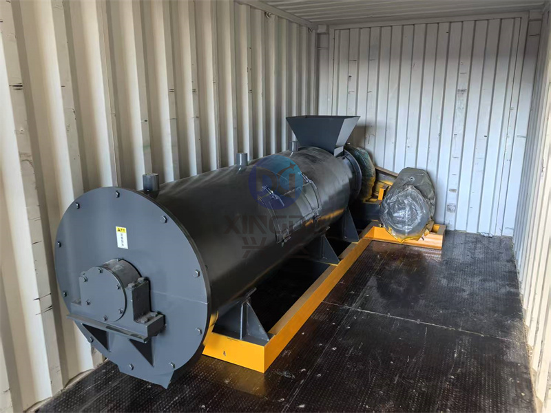 ���������O(sh��)�䔇�X�����C(j��)�l(f��)؛�F(xi��n)��