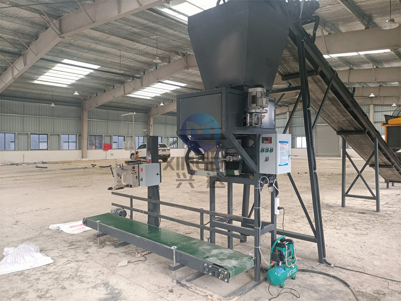 ����ݿ͑��v���������a(ch��n)���O����β���ʹ��