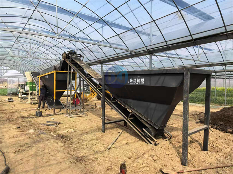 ţ�S�ЙC(j��)�����a(ch��n)���O(sh��)�䰲�b�F(xi��n)��