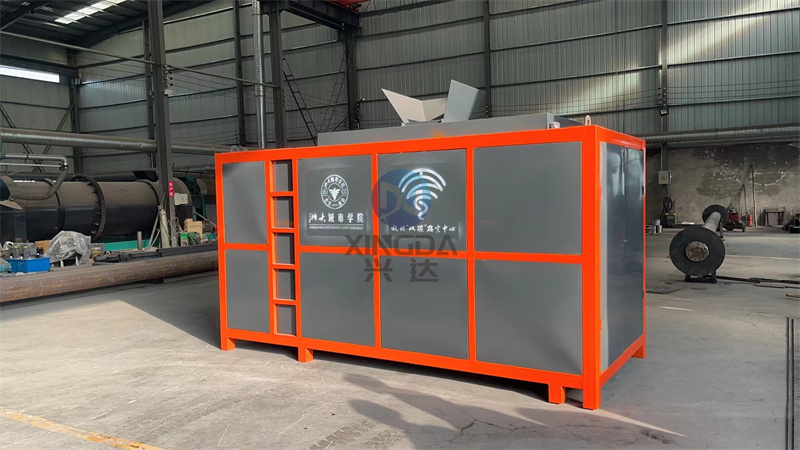 �����ЙC�ʰl(f��)���O(sh��)���Pʽ�l(f��)�͹޵ı��B(y��ng)���t