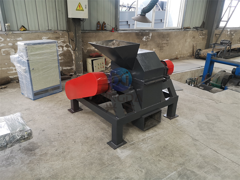 ָ��(d��o)Т�п͑���ȫʹ���ЙC�����ط���C�r��ע�����