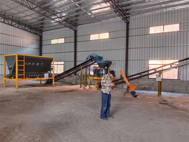 ��a(ch��n)5�f���ۄ��ЙC(j��)���O(sh��)�䰲�b�F(xi��n)��