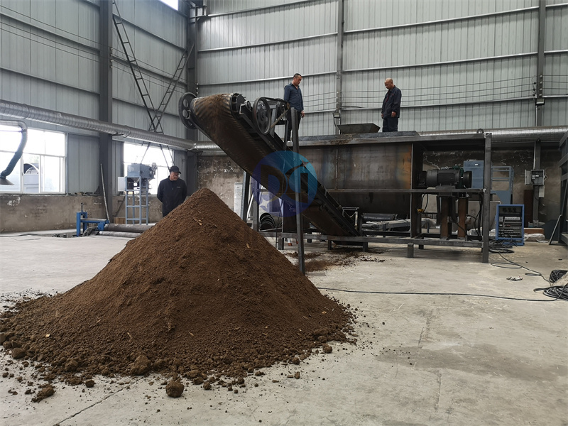 ʹ�ðl(f��)���O(sh��)��3�����Pʽ�l(f��)�͹ޕr(sh��)��(du��)ԓ���ЙC(j��)���O(sh��)��ęz�鹤��