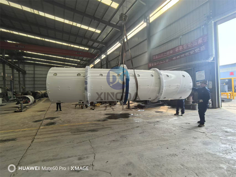 ��Ʒ�O(sh��)���D(zhu��n)�������C�l(f��)؛�F(xi��n)��