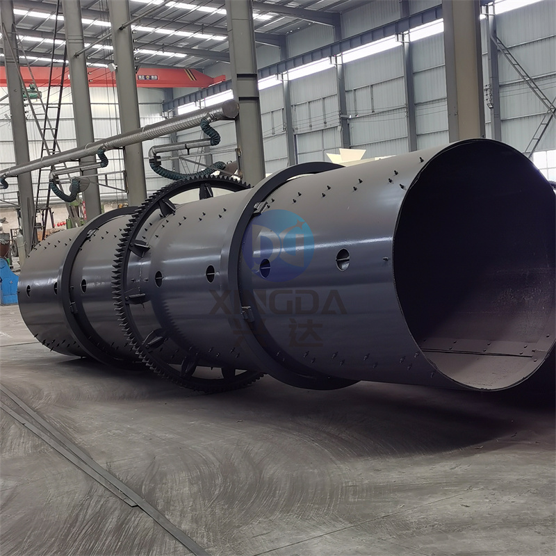 1.5���D(zhu��n)�������C(j��)�����܃�(y��u)�ݽ�B