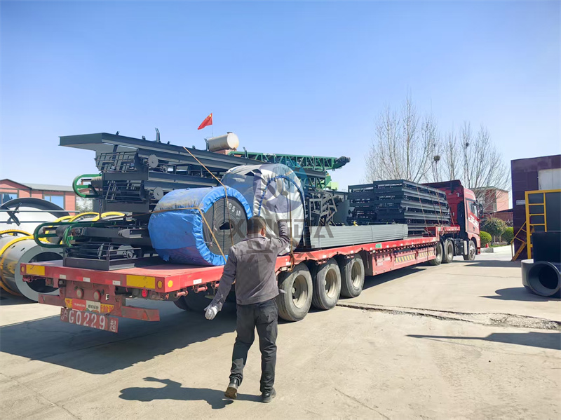 �i�S�ЙC�����a(ch��n)���O(sh��)��l(f��)؛�F(xi��n)��