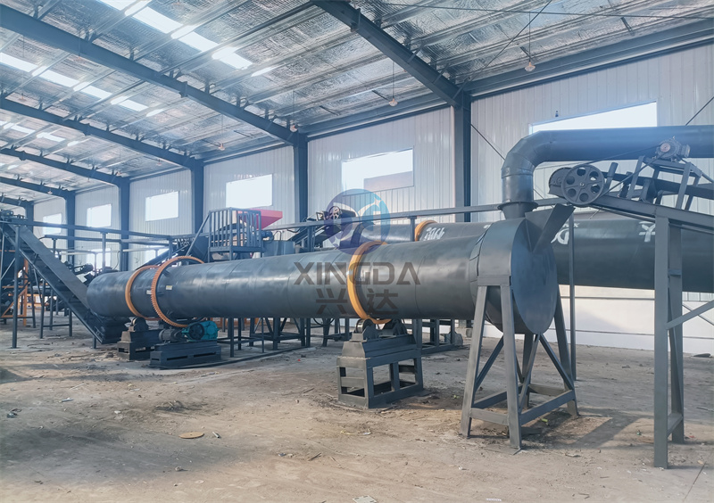 ��a(ch��n)2�f���w���ЙC�����a(ch��n)��������