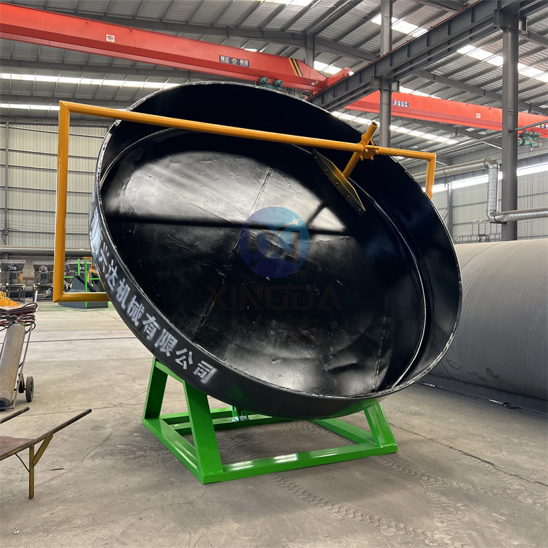 1.5�׈A�P�����C(j��)���b�ú�(y��ng)ԓ���ЙC(j��)���O(sh��)�����Ď��(xi��ng)�z��