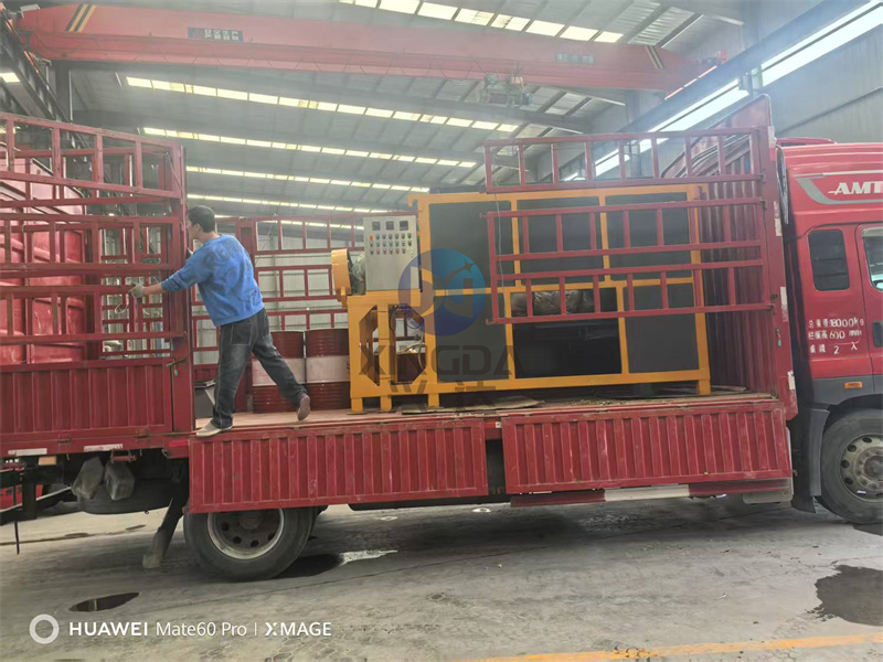 3�����Pʽ�l(f��)�͹ްl(f��)؛�F(xi��n)��