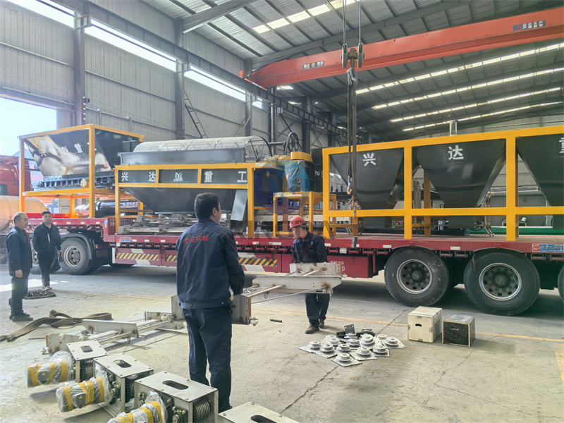 �������ЙC�����a(ch��n)���O(sh��)��l(f��)؛�F(xi��n)��