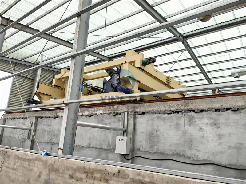 �ЙC(j��)�����a(ch��n)���ЙC(j��)���O(sh��)�䌦(du��)ԭ�ϵ��A(y��)̎���^��