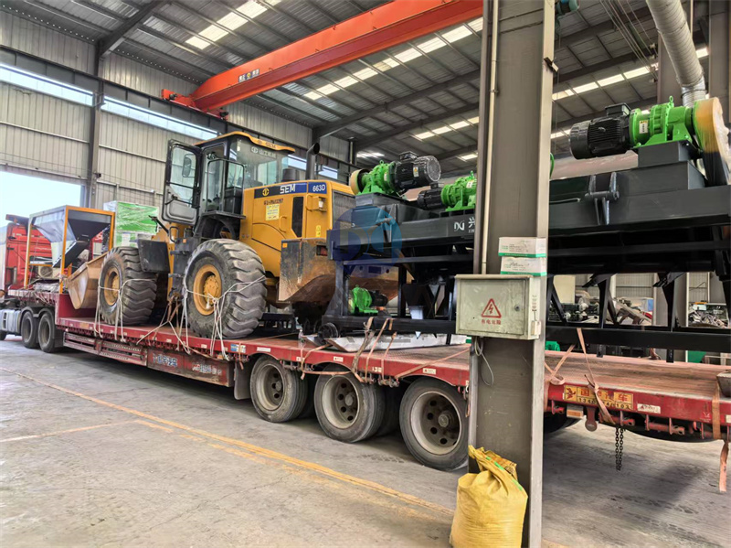 4��Һ����ʽ�����C�l(f��)؛�F(xi��n)��