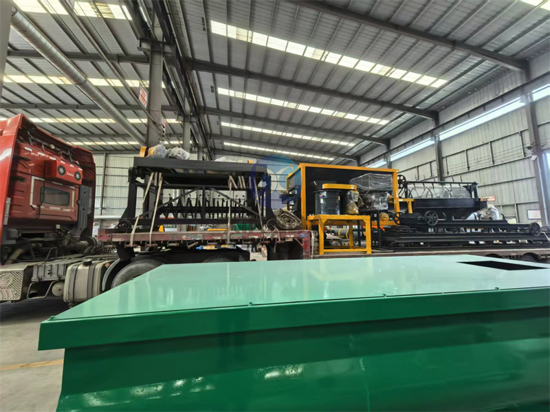 ��a(ch��n)1�f���u�S�ЙC�����a(ch��n)���l(f��)؛�F(xi��n)��