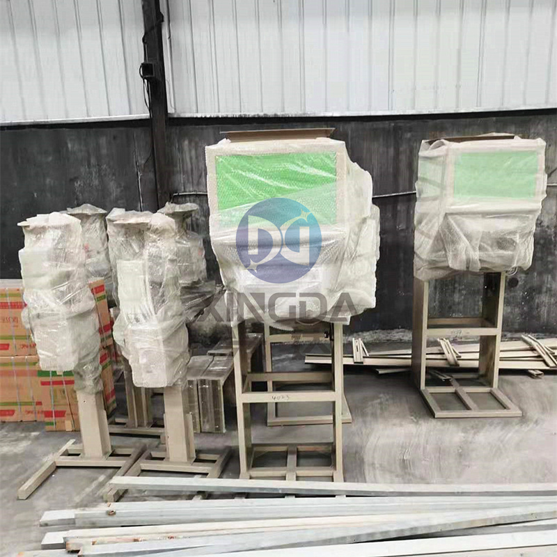 �ЙC(j��)���ԄӰ��b�C(j��)�Ī���֮̎