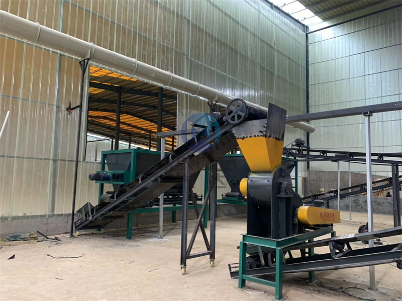 ţ�S�ЙC(j��)�����a(ch��n)���ӹ����ЙC(j��)���ϵĹ�ˇ����