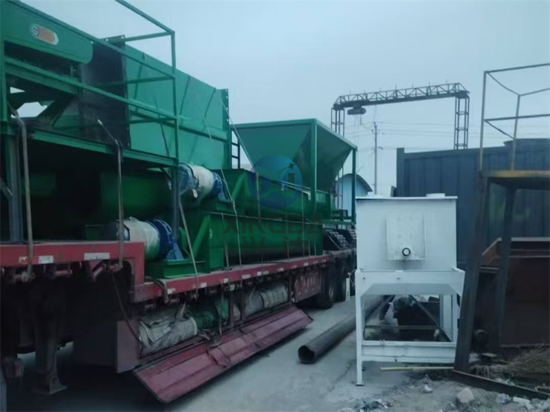 ��a(ch��n)10�f���ۄ��ЙC�����a(ch��n)���l(f��)؛�F(xi��n)��