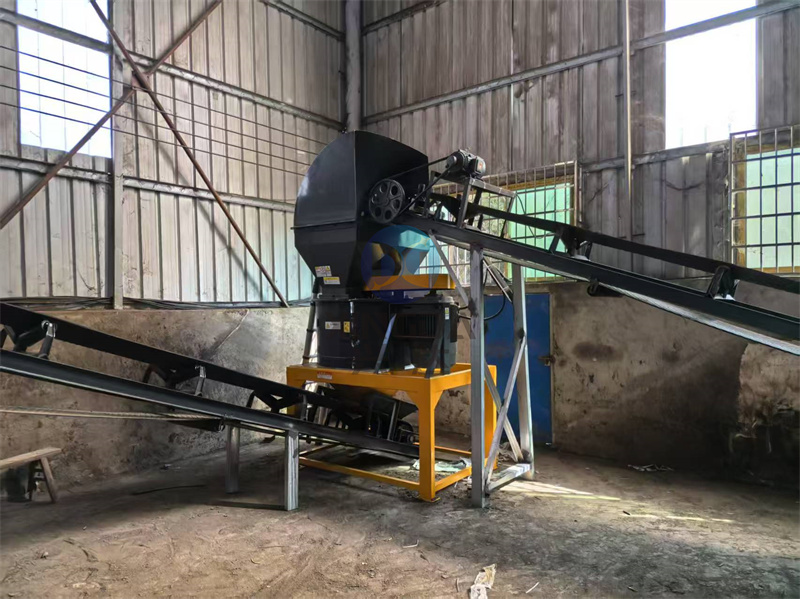 ��a(ch��n)5�f(w��n)���ЙC(j��)�����a(ch��n)��(xi��n)���b�F(xi��n)��(ch��ng)