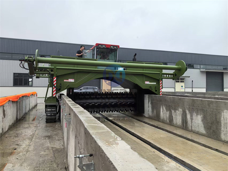 Һ���Ď���Ĥ�����C(j��)ʹ�ìF(xi��n)��(ch��ng)