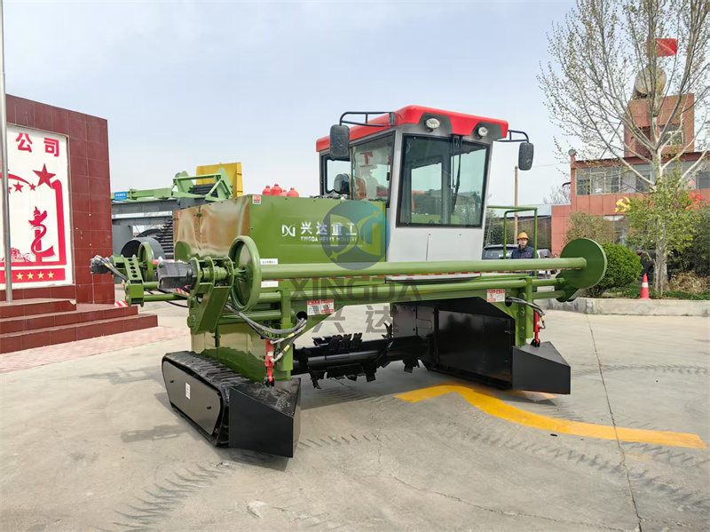 Һ���Ď���Ĥ�����C(j��)�еķ����C(j��)��Ҫ�c(di��n)